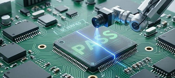 Precise Selection, Worry-free Solutions