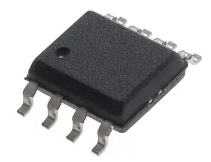 Op-Amp