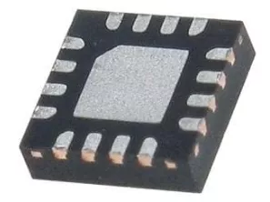 productsPage.core.cat.flowSensor