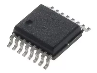 ADC/DAC