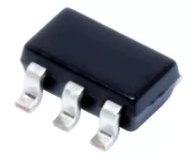 Power module